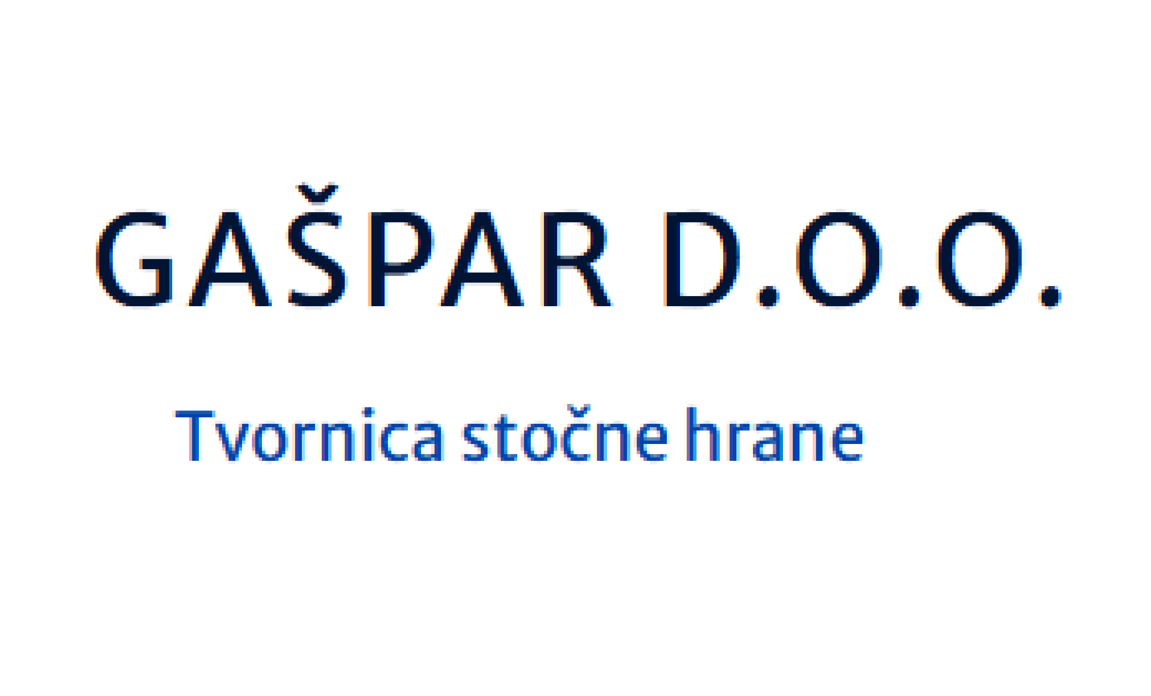 Company image